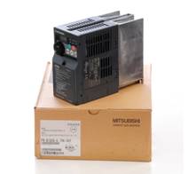 三菱变频器D720S