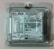 英国 MTL 浪涌保护器TP48系列